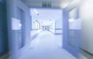 Bloco quer requisição do Hospital da Trofa Saúde em Famalicão