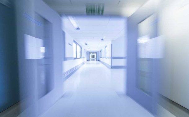 Bloco quer requisição do Hospital da Trofa Saúde em Famalicão