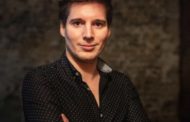 Hacker' Rui Pinto colocado em prisão domiciliária