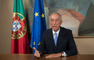 Marcelo fala esta quinta-feira à noite. O que muda com o novo estado de emergência