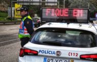 Mais 32 pessoas detidas durante o estado de emergência