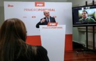 Rui Rio propõe Segurança Social a pagar lay-off directamente ao trabalhador para “atenuar a crise no imediato”