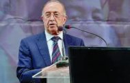 Covid-19. Presidente da A.F. Braga apela à união dos clubes (c/vídeo)