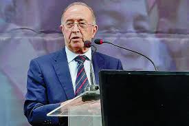 Covid-19. Presidente da A.F. Braga apela à união dos clubes (c/vídeo)