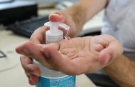 Governo impõe margem de lucro limitada para máscaras e gel