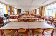 Fenprof defende testes à covid-19 para todos os que regressem à escola