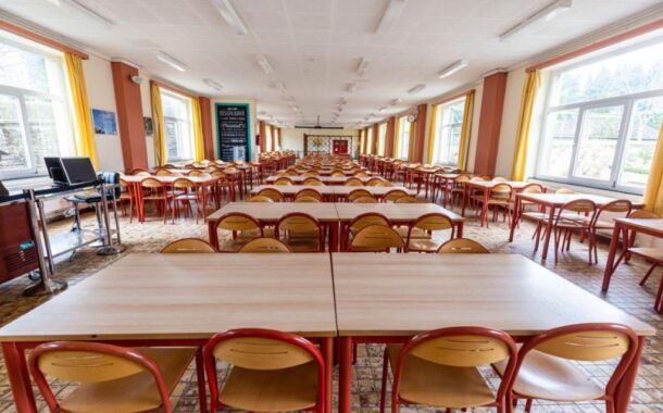 Fenprof defende testes à covid-19 para todos os que regressem à escola