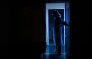 Mais 16 mortes e 533 infectados nas últimas 24 horas em Portugal