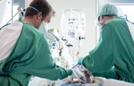 Covid-19 faz a primeira vítima mortal com menos de 30 anos em Portugal