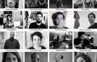 ‘Minho Inovação’ lança rede de residências artísticas em 24 municípios