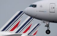 Air France retoma a voos Porto-Paris em 6 Junho