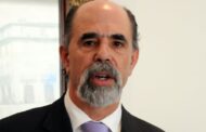 Associação Comercial de Braga quer do Governo medidas de apoio “reforçadas” e “ajustadas” à realidade do sector