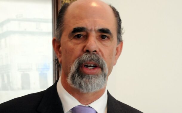 Associação Comercial de Braga quer do Governo medidas de apoio “reforçadas” e “ajustadas” à realidade do sector