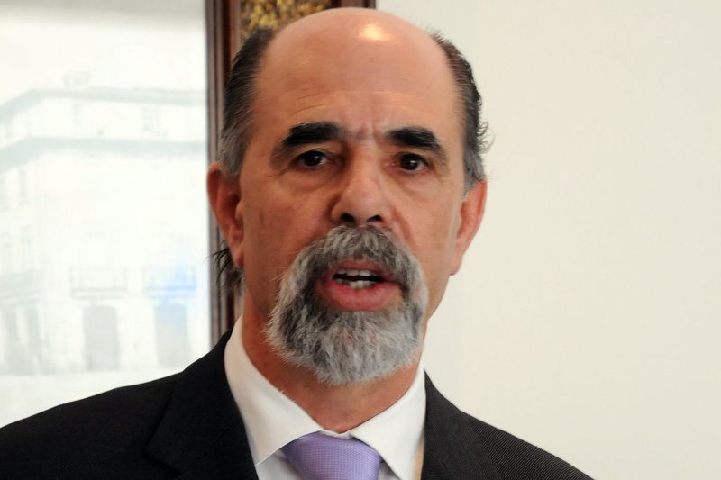 Associação Comercial de Braga quer do Governo medidas de apoio “reforçadas” e “ajustadas” à realidade do sector