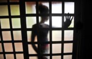 Número de crimes sexuais online aumentou nos últimos dois meses