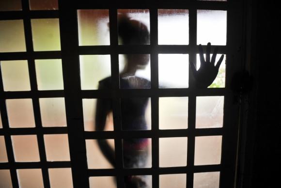 Número de crimes sexuais online aumentou nos últimos dois meses