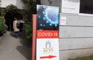 ACES Braga: linhas de atendimento telefónico