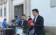 CDS-PP critica associação empresarial, PSD e PS. “Os vilaverdenses têm que ser melhor representados”