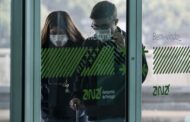 Governo prolonga até 15 de Junho interdição de voos de e para fora da UE. Suíça, Reino Unido, EUA e Canadá são excepções