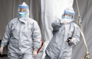 Mais 15 mortes de covid-19 em Portugal. Recuperados batem recorde