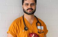 GNR já descobriu quem atropelou estudante de medicina na Póvoa de Varzim