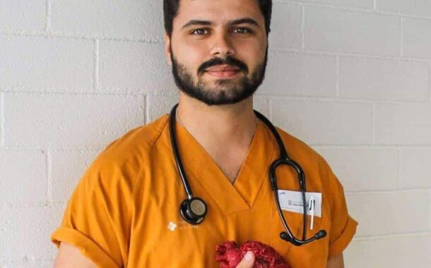 GNR já descobriu quem atropelou estudante de medicina na Póvoa de Varzim