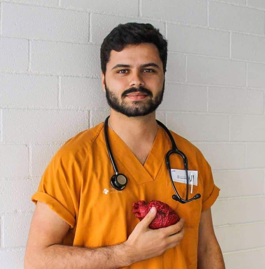 GNR já descobriu quem atropelou estudante de medicina na Póvoa de Varzim