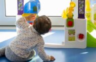 Caso positivo de funcionária adia reabertura de creche da Cruz Vermelha em Braga