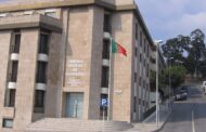 Ex-fuzileiro condenado a 18 anos de cadeia por matar vizinha em esplanada de Guimarães
