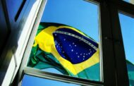 Brasileiros de Braga lutam contra pandemia da covid-19 entre o desespero e a solidariedade, a Fé e a saudade