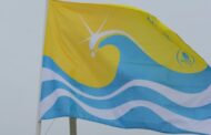 Vinte praias do Minho conquistam galardão ‘qualidade de ouro’ da Quercus. Confira lista