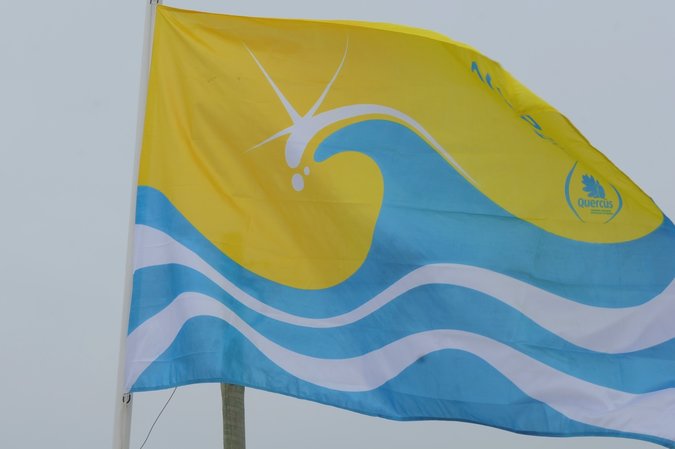 Vinte praias do Minho conquistam galardão ‘qualidade de ouro’ da Quercus. Confira lista