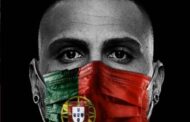 “O senhor deputado foi de trivela e levou um baile do Quaresma”, diz Costa a André Ventura