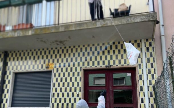 Minho soma mais 10 casos. Mais um infectado em Ponte de Lima. Números por concelho