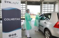 Portugal tem quase mais dez mil doentes curados do que os registados, diz Marta Temido