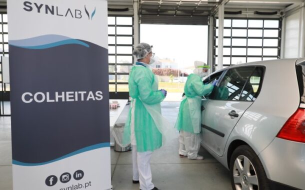 Portugal tem quase mais dez mil doentes curados do que os registados, diz Marta Temido