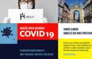 BE de Braga “não dá” mais para peditório da Câmara