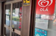 Normas para cafés e restaurantes: máscaras, desinfecção e distância