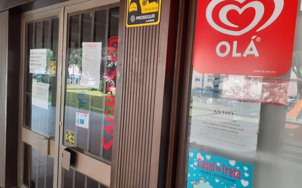 Normas para cafés e restaurantes: máscaras, desinfecção e distância