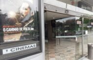 “Aqui dentro até se ouvem os passarinhos”. Pequenos centros comerciais de Braga desesperam por reabrir