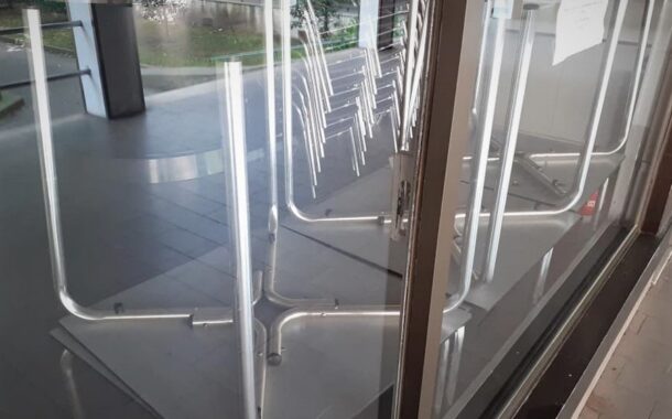‘Braga de Porta Aberta’ isenta cafés e restaurantes de taxas. Saiba quais (c/vídeo)