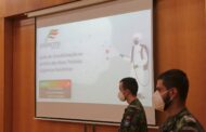 Minho com mais 13 infectados por covid-19. Números por concelho