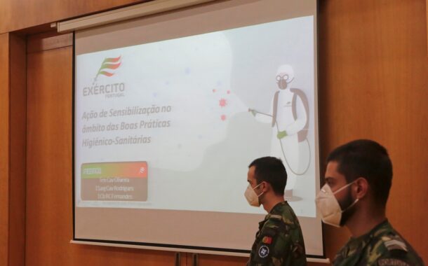 Minho com mais 13 infectados por covid-19. Números por concelho