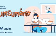 Associação Académica da UMinho ajuda alunos do ensino básico a estudar
