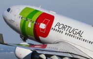 TAP retoma voos Lisboa-Porto dia 18