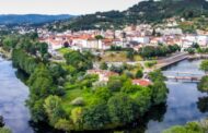 Procura de casa de férias cresce 615% no distrito de Viana do Castelo