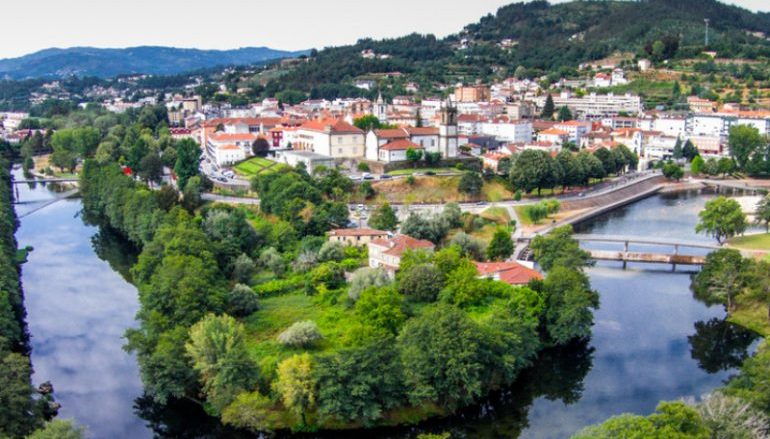 Procura de casa de férias cresce 615% no distrito de Viana do Castelo