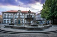 Câmara de Braga aprova recomendação da CDU para pagar subsídio de refeição a 450 trabalhadores que estão em casa