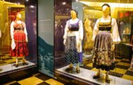 Covid- 19: CDS quer esclarecimentos sobre plano de desconfinamento para museus