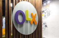 OLX levanta suspensão de anúncios relacionados com covid-19